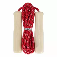 4. Mega Creative Skakanka Sznurkowa 577923