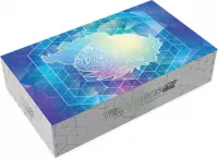 3. Pokemon TCG: Terapagos ex Ultra-Premium Collection