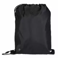 4. Starpak Worek Szkolny na Obuwie Pad 576261