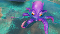 2. Dungeons 3: Evil of the Caribbean (DLC) (PC) (klucz STEAM)
