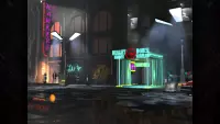 11. Blade Runner: Enhanced Edition (PC) (klucz STEAM)