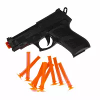 1. Mega Creative Pistolet Na Strzałki 569570