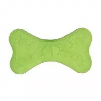 3. Trik&Roll Zabawka Dla Psa Kość Pływająca 10cm. 588722