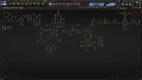 5. Hearts of Iron IV: Arms Against Tyranny (DLC) (PC) (klucz STEAM)