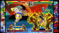5. Capcom Fighting Collection 1 + 2 Bundle (PC) (klucz STEAM)