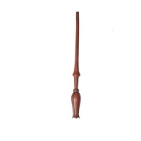 2. Harry Potter Magiczna Różdżka - Luna Lovegood - 18 cm