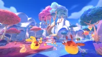 5. Slime Rancher 2 (PC) (klucz STEAM) 