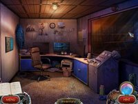 4. Dark Angels: Masquerade of Shadows (PC) DIGITAL (klucz STEAM)