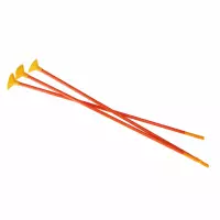 3. Mega Creative Łuk + Akcesoria 578251