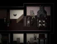 2. The Deed (PC) (klucz STEAM)