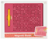 7. Mega Creative Edukacyjna Tablica Magnetyczna 	545674