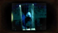9. DreadOut PL (PC) (klucz STEAM)