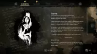 8. Two Falls (Nishu Takuatshina) (PC) (klucz STEAM)