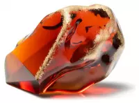 7. Harry Potter - Zestaw Różdżek Harry Potter i Kamień Filizoficzny - 25 rocznica