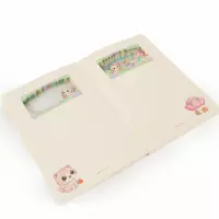4. Kidea Pamiętnik Kotki 607107