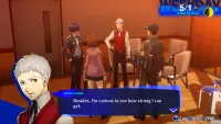 1. Persona 3 Reload PL (PC)