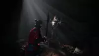 2. The Blood of Dawnwalker​ PL (Xbox Series X)