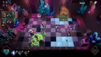 10. Once a Pawn a King - Early Access (PC) (klucz STEAM)