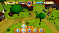 1. My Farm (PC) DIGITAL (klucz STEAM)