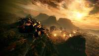 7. Just Cause 4 PL (Xbox One)