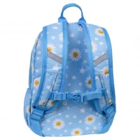 3. CoolPack Jerry Plecak Szkolny Daisy Sun F029834