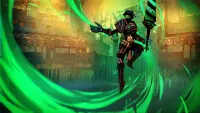 4. SWORN Deluxe Edition (PS5)