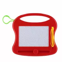 5. Mega Creative Znikopis Magnetyczny + Brelok 569810