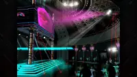 7. Blade Runner: Enhanced Edition (PC) (klucz STEAM)