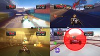 13. F1 RACE STARS (PC) PL DIGITAL (klucz STEAM)