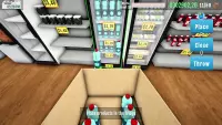 3. Shopkeeper: My First Supermarket PL (PC) (klucz STEAM)