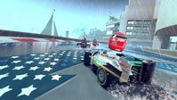 4. F1 RACE STARS (PC) PL DIGITAL (klucz STEAM)