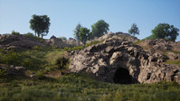 5. Medieval Dynasty (Early Access) PL (PC) (klucz STEAM)
