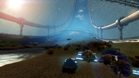 3. X Rebirth - The Teladi Outpost (PC) (klucz STEAM)
