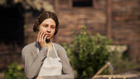 1. Medieval Dynasty (Early Access) PL (PC) (klucz STEAM)