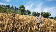 2. Medieval Dynasty (Early Access) PL (PC) (klucz STEAM)