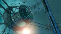 2. X Rebirth - The Teladi Outpost (PC) (klucz STEAM)