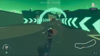 11. Wheel World (PC) (klucz STEAM)