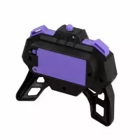 8. Mega Creative Auto Wyścigowe Zdalnie Sterowane 567078