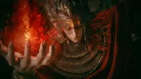 6. Elden Ring Tarnished Edition PL (NS2)