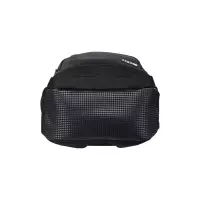 2. Beuniq Plecak Podróżny Czarny PPBR-7006