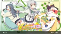 3. DJMAX RESPECT V - O.N.G.E.K.I. PACK (DLC) (PC) (klucz STEAM)