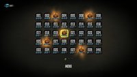 1. NecroWorm (PC) (klucz STEAM)