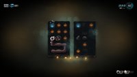 4. NecroWorm (PC) (klucz STEAM)