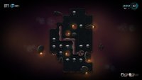 2. NecroWorm (PC) (klucz STEAM)