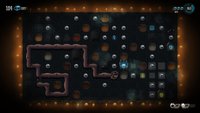 3. NecroWorm (PC) (klucz STEAM)