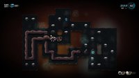 6. NecroWorm (PC) (klucz STEAM)