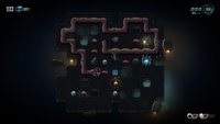 5. NecroWorm (PC) (klucz STEAM)