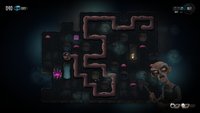 7. NecroWorm (PC) (klucz STEAM)