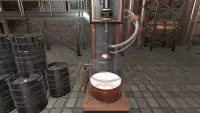 6. Beer Manufacture Simulator PL (PC) (klucz STEAM)