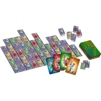 3. Trefl Dr Frankenstein